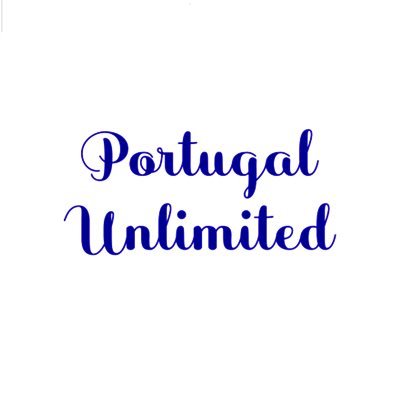I am a passionate about Portugal and I want to bring it out to the world. #instagramer #blogger #love #travel #portugal #ronaldo #cr7