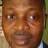 kbabarinde's profile image