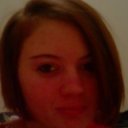 amanda wynn - @wynn_amanda - Twitter