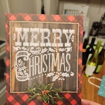 BoriesVin's profile picture. 