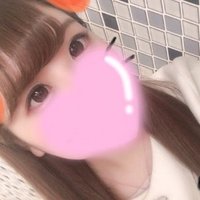 あ ゆ な (@obehsb01r) 's Twitter Profile