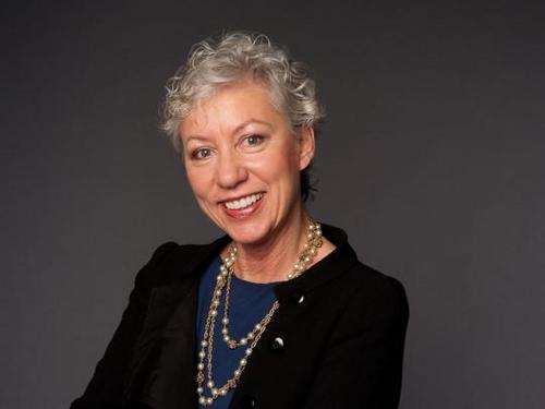 Vice President and Associate Broker @Townrealestate