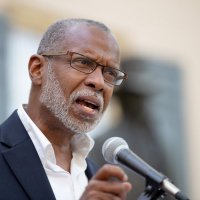 Senator Art Haywood (@senatorhaywood) 's Twitter Profile