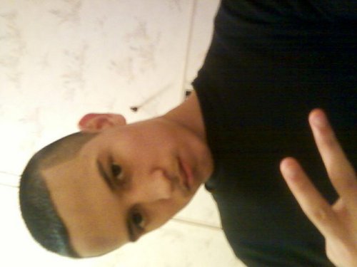 joeray24's profile picture. 