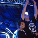 Adrian Alday - @AldayAdrian - Twitter