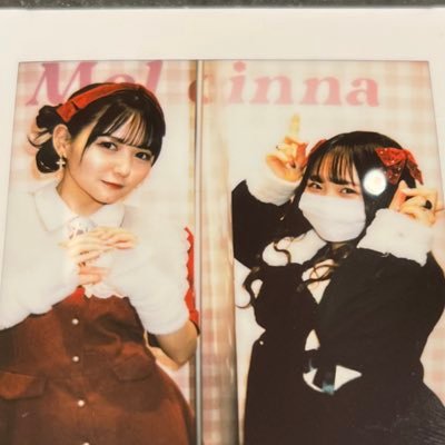 ⸜❤︎⸝ @sugales_noah ⸜❤︎⸝ プロフはノアちゃんがウニの外側でわたしがウニの内側(21)