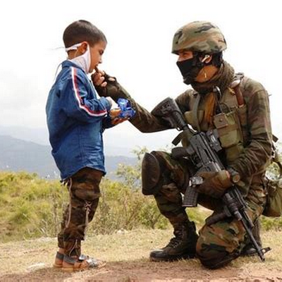 TarunJoc1940329's profile picture. 