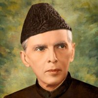 Khan Bba⭐ (@khanbaba494) 's Twitter Profile