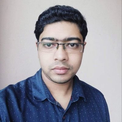 Safi_gazi's profile picture. SRKian, 
Engineer, 
Animal lover