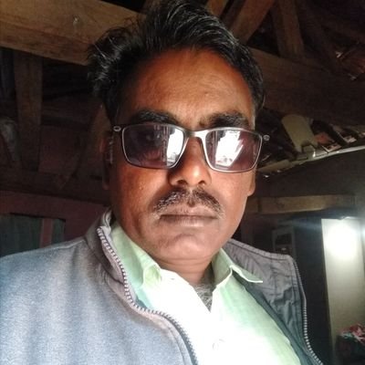 rajendrsarswal3's profile picture. ,.🌿 महा ऋषि बाल्मीकि जी सदा सहाय करें,.🌿