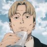 Rjudicata's profile picture. Yes I am lawyer. No I will not give you free legal advice. Alumnus of the sketch group @DaughtersTriton RIP. Insta: risingson1013 blue☁️: rjudicata