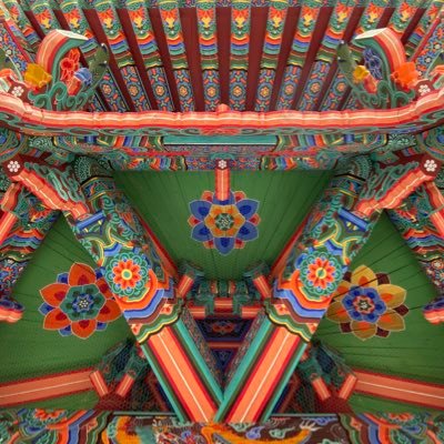 writerdiechick's profile picture. once upon a time…