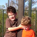 Jim Ling - @jimdling - Twitter