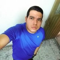 Diego Cardona R (@diegocardonar1) 's Twitter Profile