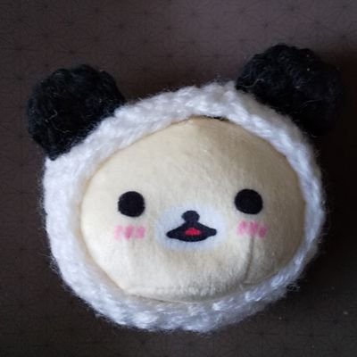 まゆりさんのプロフィール画像
