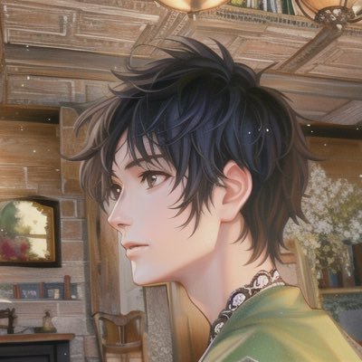 KENZ880273733's profile picture. 裏垢、185cm/76kg/35歳/ソフトマッチョ/高学歴/工学博士/高収入/さいたま市/西島秀俊と大沢たかおの間くらい/既婚/婚外恋愛 気軽にDM下さい☀️ #婚外