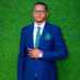 kevin Ntoto (@ntotokevin) Twitter profile photo kevin Ntoto (@ntotokevin) Twitter profile photo