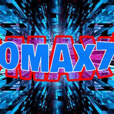 0max71's profile picture. 音mad
月に1本か2本