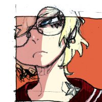 ケースケ (@hananinniku0828) 's Twitter Profile
