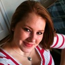 Ruth Anna Handy - @AnnaHandy - Twitter