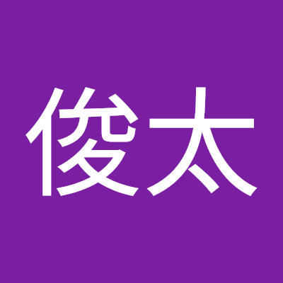 4tZGKZbO1QQPFuC's profile picture. 