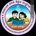 GANESH MG GANESH MG (@ganeshmgganesh2) Twitter profile photo GANESH MG GANESH MG (@ganeshmgganesh2) Twitter profile photo
