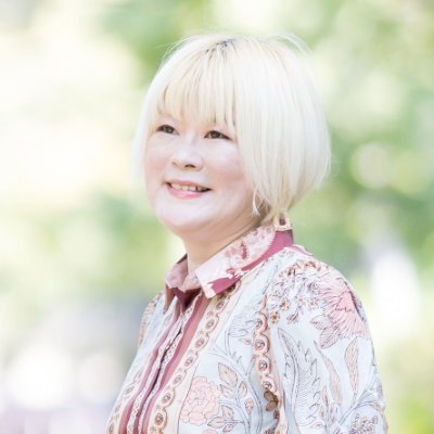 マナゴールドさんのプロフィール画像