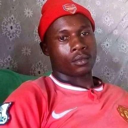 GeorgeZ80924416's profile picture. 