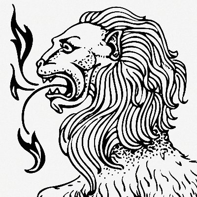 BudBellflower's profile picture. https://t.co/vwY1pG7tXV