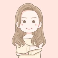 めぐゆめ@主婦×YouTube運営 (@mimid76512) 's Twitter Profile