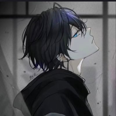 ericHK74921683's profile picture. :)