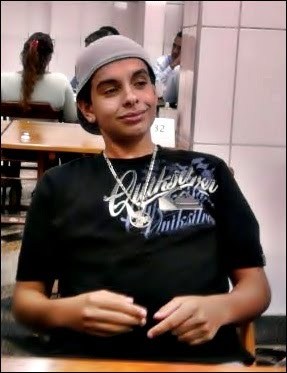 eu te amo @BeaRoodrigues s2