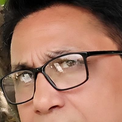 ShinkuS2's profile picture. Simple and sobre