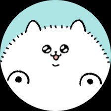 ainosuke1212's profile picture. 