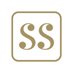 SSNET (@ssnetmv) Twitter profile photo SSNET (@ssnetmv) Twitter profile photo