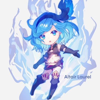 アルさんのプロフィール画像