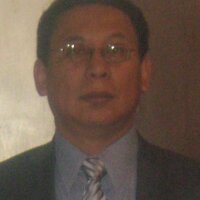 Rodolfo Delgado R. (@drrocandio) 's Twitter Profile