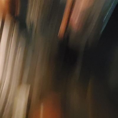 OceanaSurfsup's profile picture. 