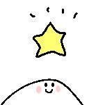 星名トミーさんのプロフィール画像