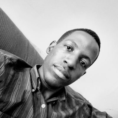 morrisalphabuy4's profile picture. Graphic Designer & Digital Marketer | Creating impactful designs and strategies to elevate brands/organizations.
