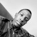 Alpha Buyondo (@morrisalphabuy4) Twitter profile photo Alpha Buyondo (@morrisalphabuy4) Twitter profile photo