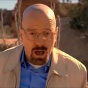 Logan Marquez - @doodanel1238 - Twitter