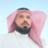 خالد بن سفير القرشي. (@bin_sfeer) 's Twitter Profile