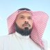 خالد بن سفير القرشي. (@bin_sfeer) Twitter profile photo خالد بن سفير القرشي. (@bin_sfeer) Twitter profile photo