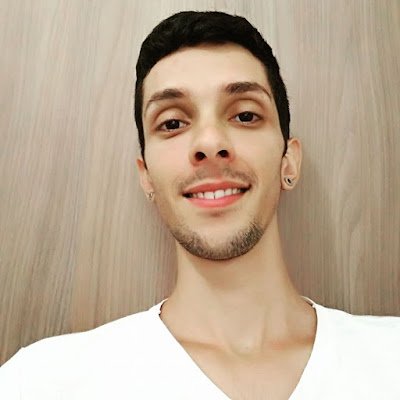 LeandroTardelli's profile picture. 