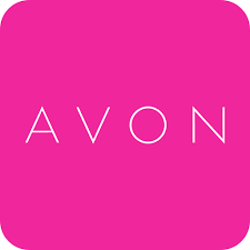 atlavonrep's profile picture. #Avon #Beauty #Cosmetics #WomenFragrances #MenFragrances #skincare #shopwithme #atlanta