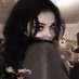 𝐆𝖍𝖔𝖘𝖙𝒚 (@secretvent420) Twitter profile photo 𝐆𝖍𝖔𝖘𝖙𝒚 (@secretvent420) Twitter profile photo