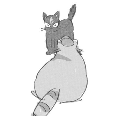 HARMさんのプロフィール画像