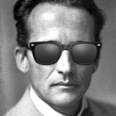 schroding3er's profile picture. 