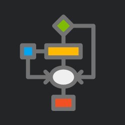 LaravelWorkflow Profile Picture